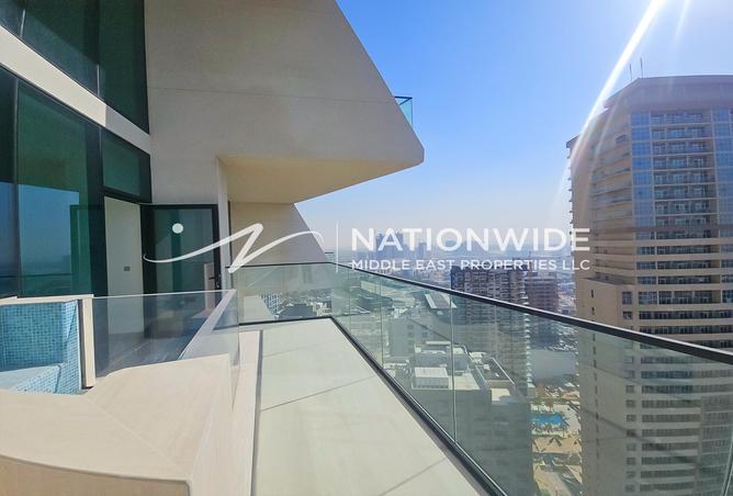 16240711 - صورة العقار 2