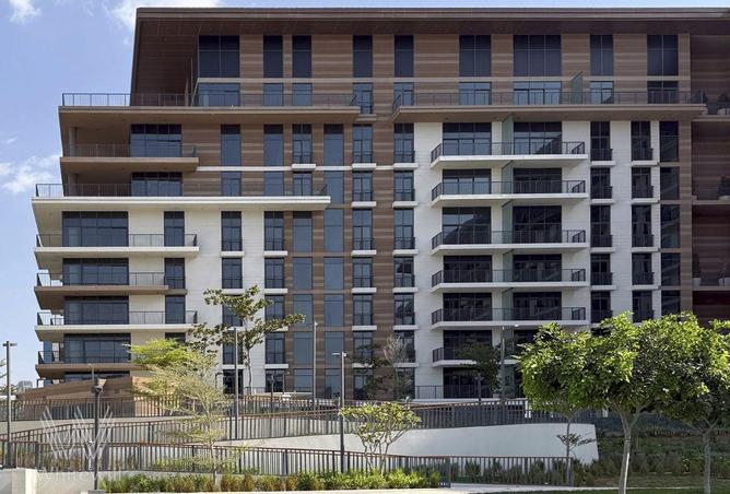 70268821 - Property Image 3