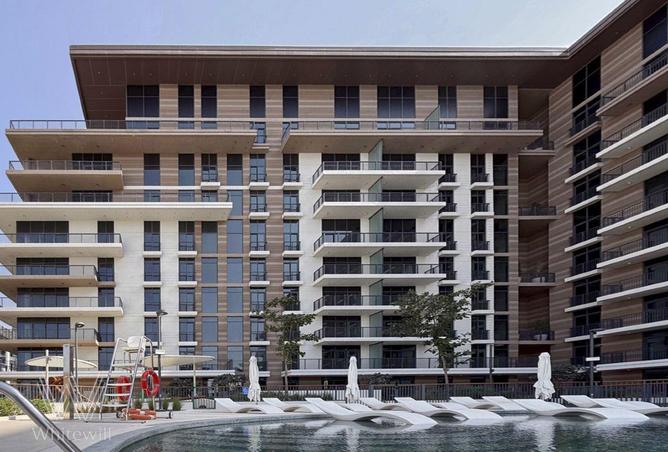 70268821 - Property Image 2