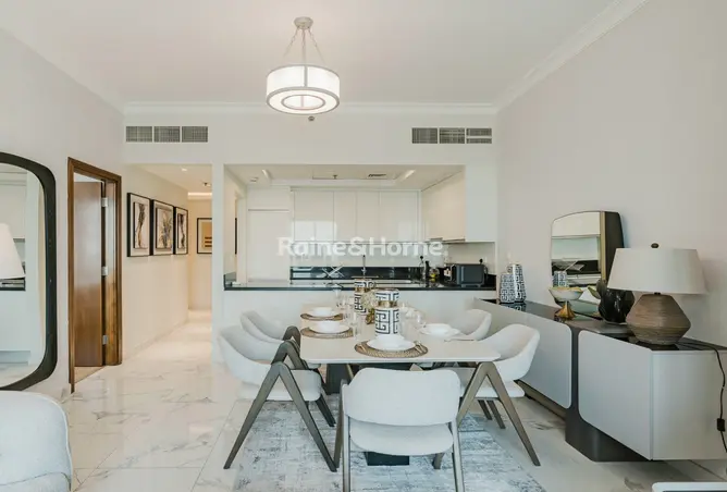 152853889 - Property Image 3