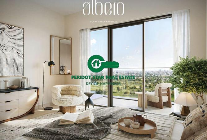 16226570 - Property Main Image