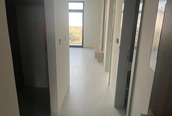 60551937 - Property Image 3