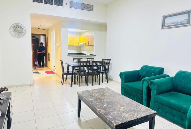 141019761 - Property Image 3
