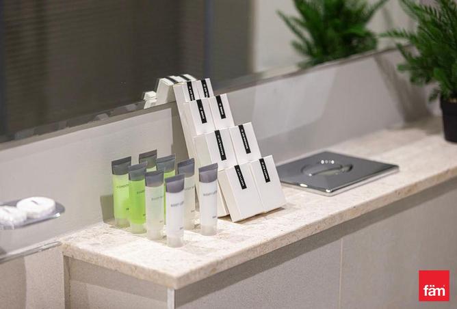 81117361 - صورة العقار 3