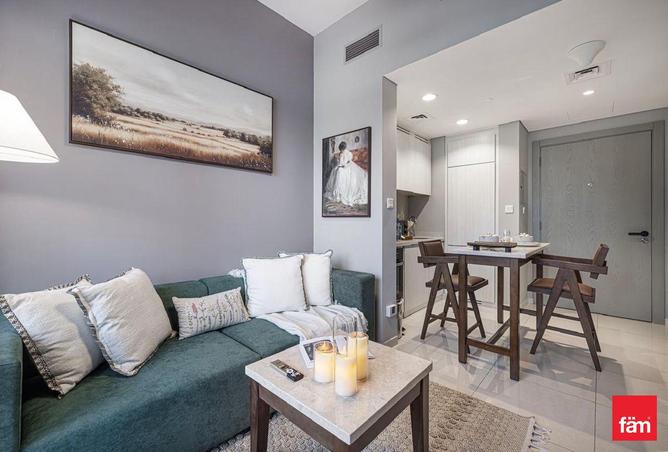 81117361 - الصورة الرئيسية للعقار