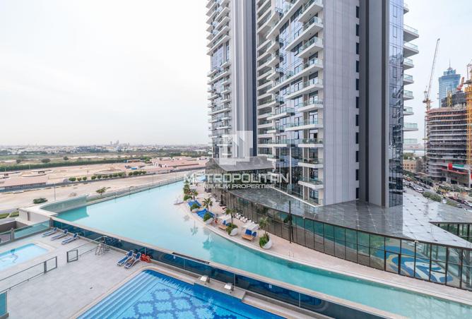 16243309 - Property Image 3