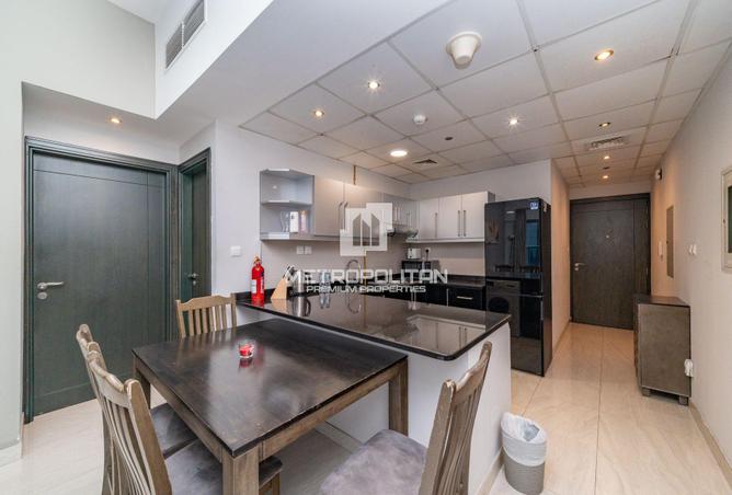 16243309 - Property Image 2