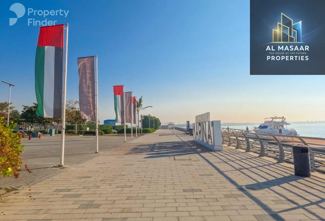 146894079 - Property Main Image