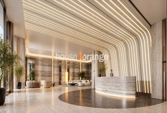 166077919 - Property Image 3