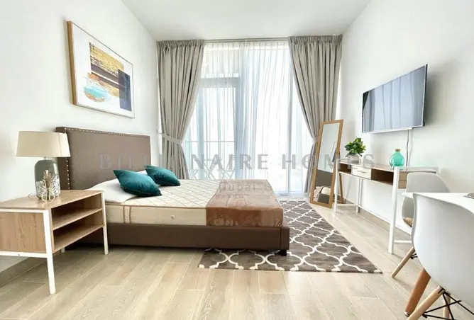 97402853 - Property Image 2