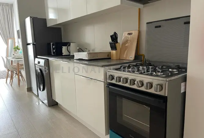 97402853 - Property Image 3