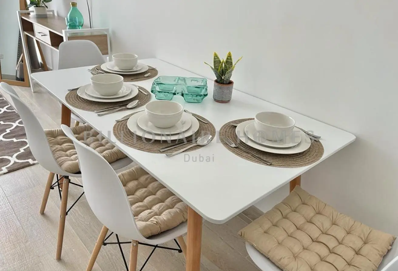 97402853 - Property Main Image