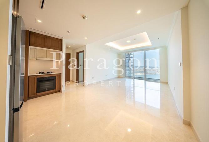 16191722 - Property Image 2