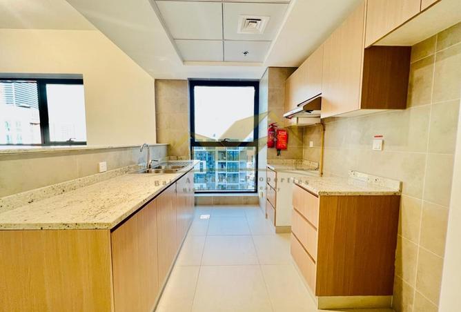 63664909 - Property Main Image