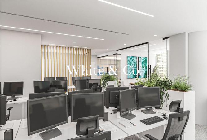 53572468 - Property Image 3