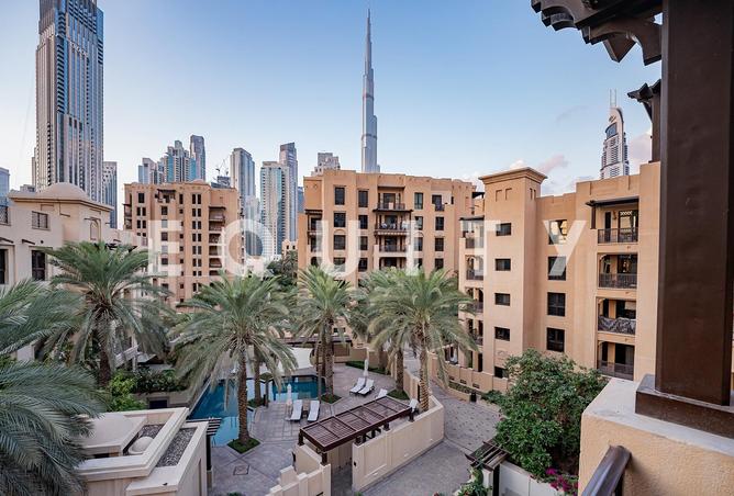 77363073 - صورة العقار 3