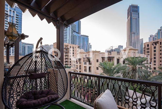 77363073 - صورة العقار 2