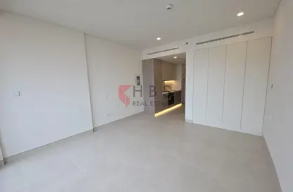 Apartment - 1 Bathroom for rent in Condor Golf Links 18 - Dubai Sports City - Dubai