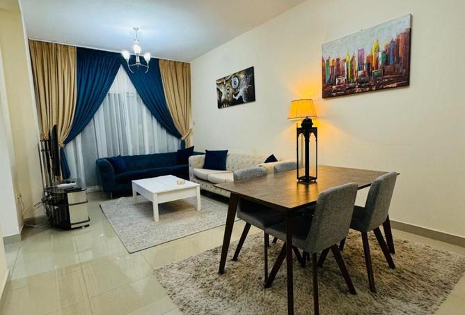 75794580 - Property Image 2