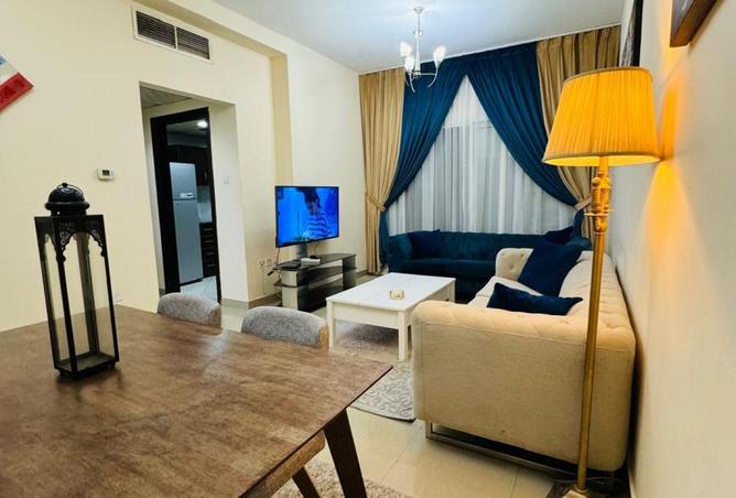 75794580 - Property Main Image