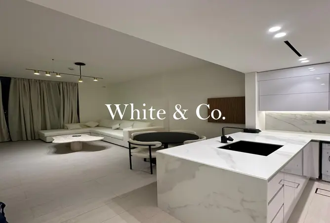 151371997 - Property Image 2