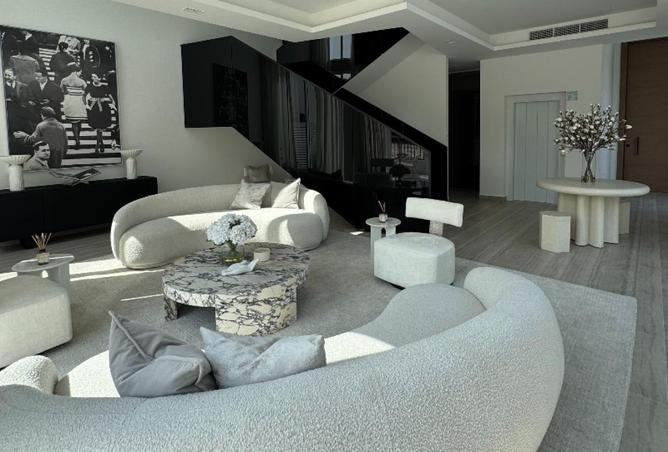 67822381 - Property Image 2