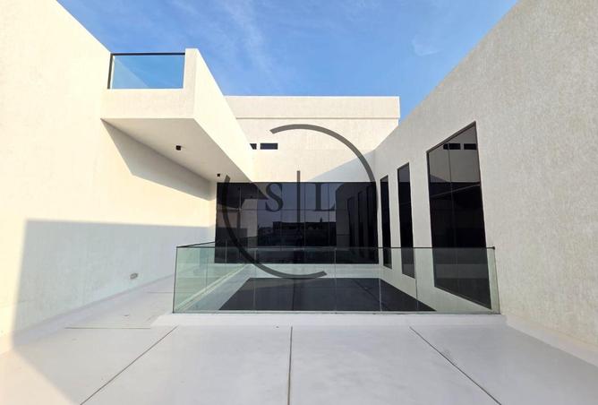 56540961 - صورة العقار 2