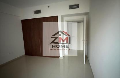 Apartment - 1 Bedroom - 1 Bathroom for rent in Uptown Al Zahia - Al Zahia - Muwaileh Commercial - Sharjah