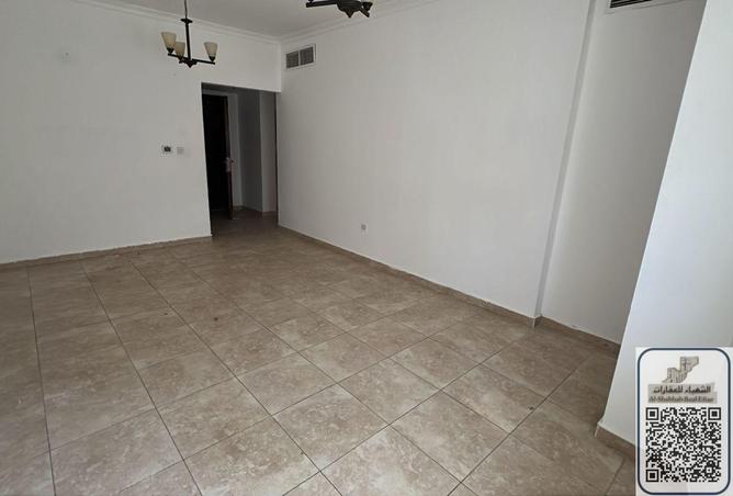 62471139 - Property Image 3
