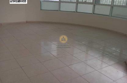 Apartment - 2 Bedrooms - 3 Bathrooms for sale in Orient Tower 1 - Orient Towers - Al Bustan - Ajman