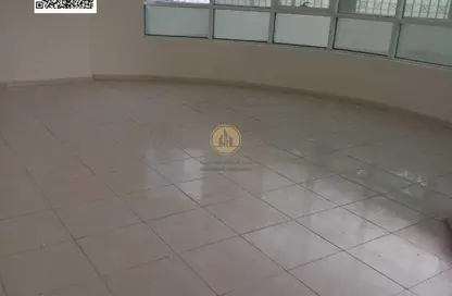 Apartment - 2 Bedrooms - 3 Bathrooms for sale in Orient Tower 1 - Orient Towers - Al Bustan - Ajman