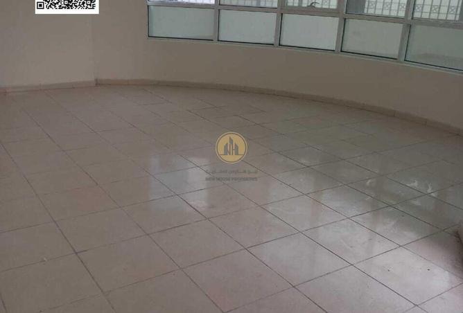 68689694 - Property Main Image