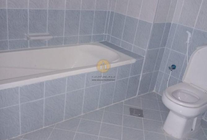 68689694 - Property Image 2