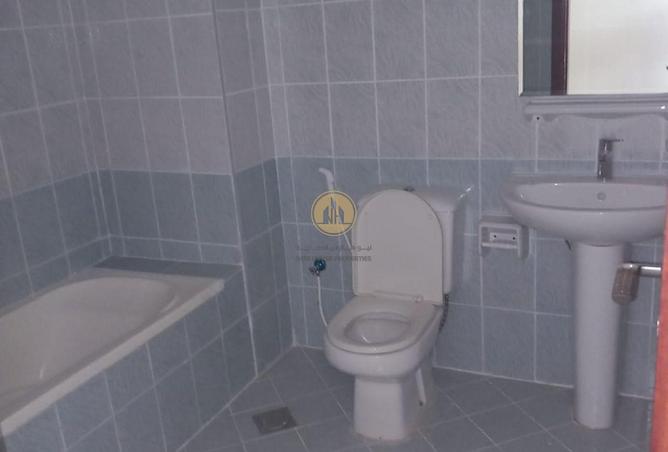 68689694 - Property Image 3