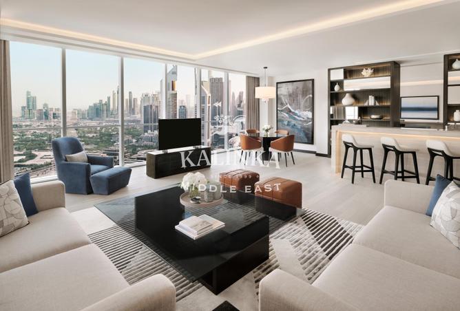 77400209 - Property Main Image