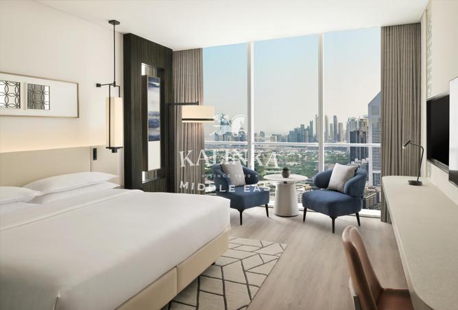 77400209 - Property Image 3