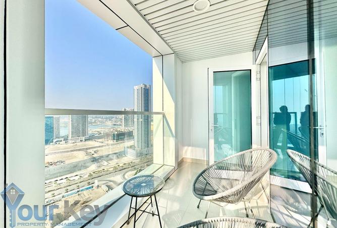 54936078 - صورة العقار 2