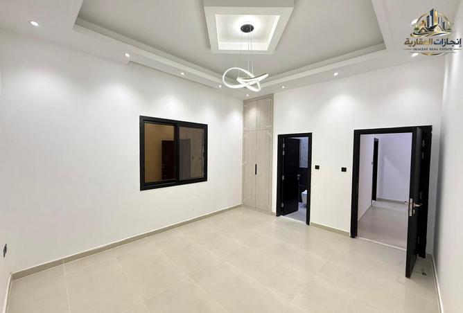 81109759 - صورة العقار 3