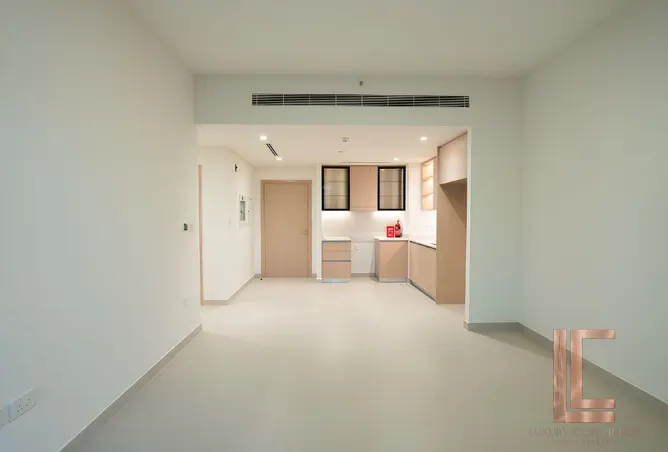 162791073 - صورة العقار 3