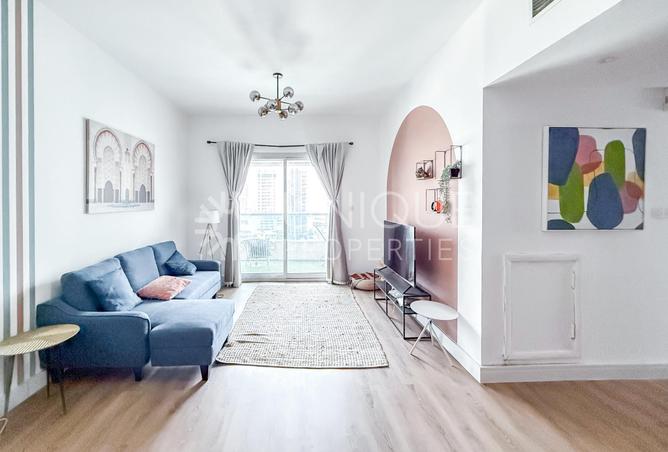 106424206 - Property Main Image