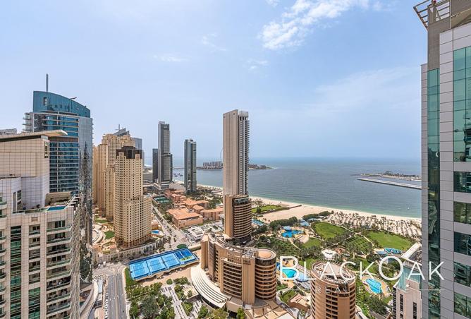 78985147 - صورة العقار 2