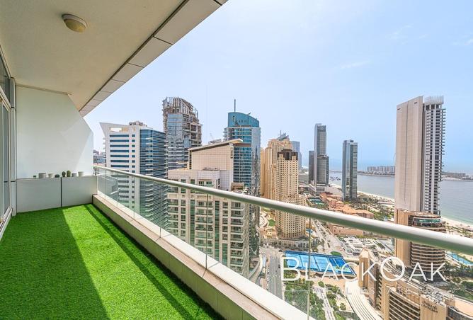 78985147 - الصورة الرئيسية للعقار