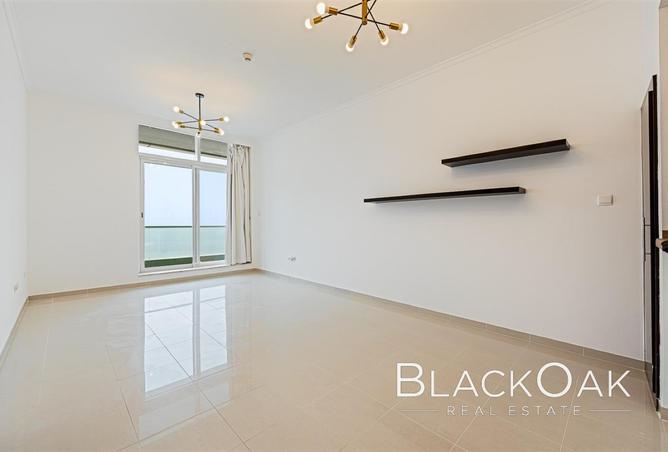 78985147 - صورة العقار 3