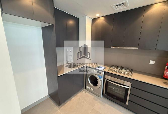 63619887 - Property Image 2