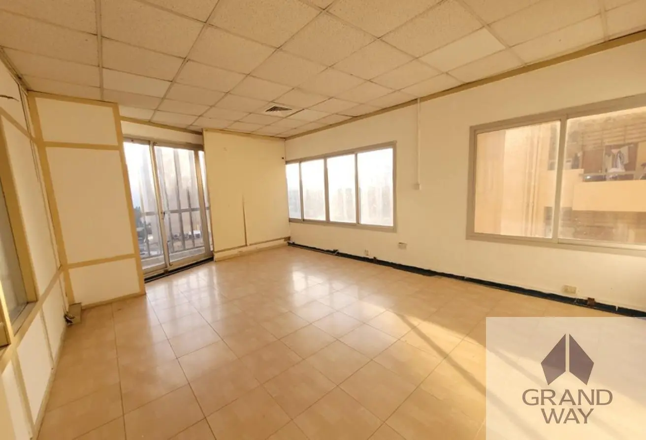 151896272 - Property Main Image