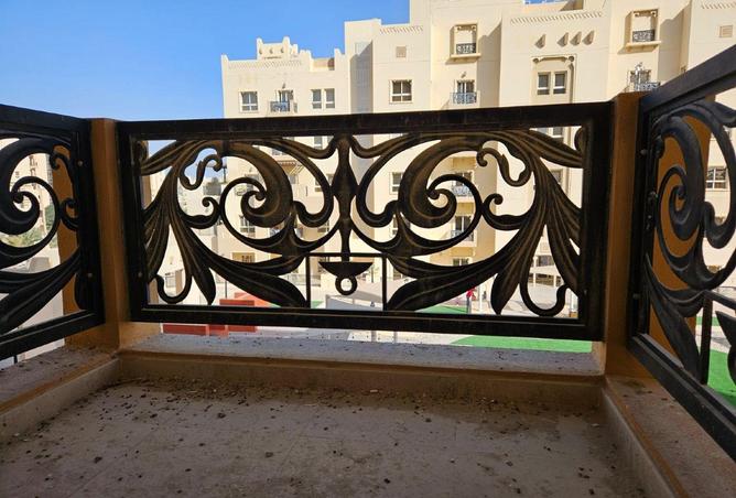 16276005 - صورة العقار 3