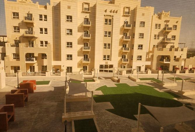 16276005 - الصورة الرئيسية للعقار