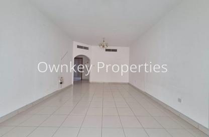 Apartment - 2 Bedrooms - 2 Bathrooms for rent in Garden Home - Oud Metha - Bur Dubai - Dubai Apartment - 2 Bedrooms - 2 Bathrooms for rent in Garden Home - Oud Metha - Bur Dubai - Dubai