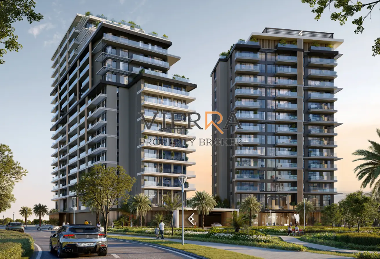 161426267 - Property Main Image