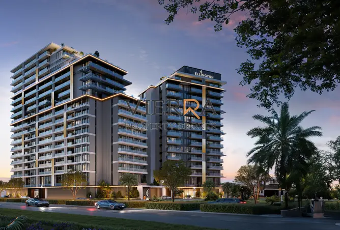 161426267 - Property Image 2